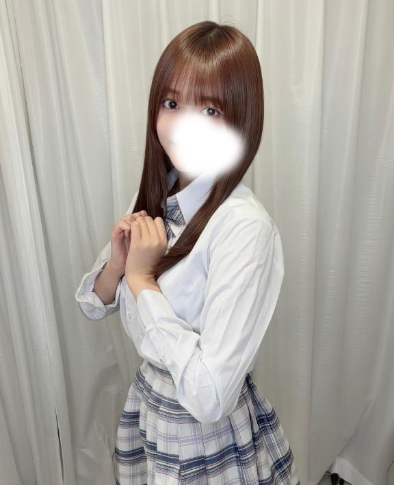 「ゆとり」の写真