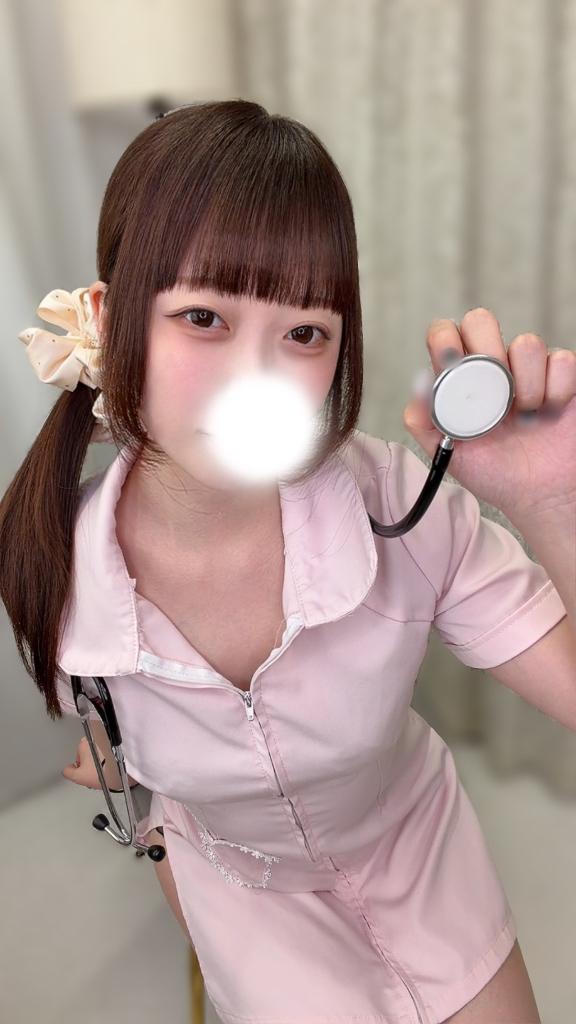 「まり」の写真