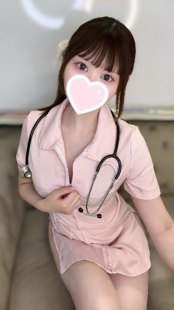 「りか」の写真