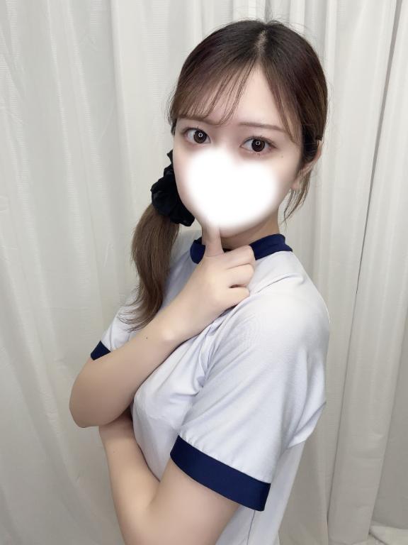 「らむ」の写真