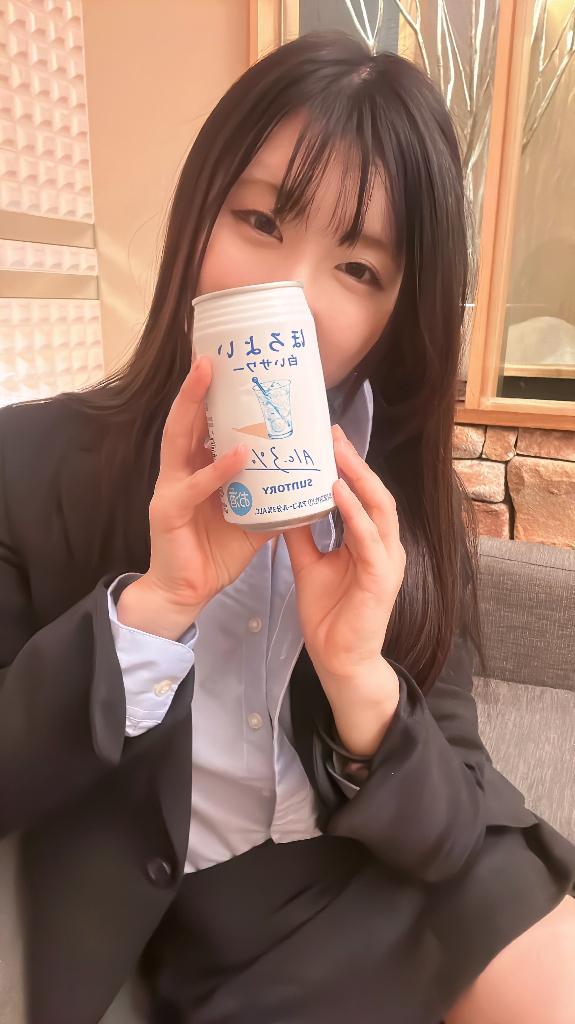 「ゆな」の写真