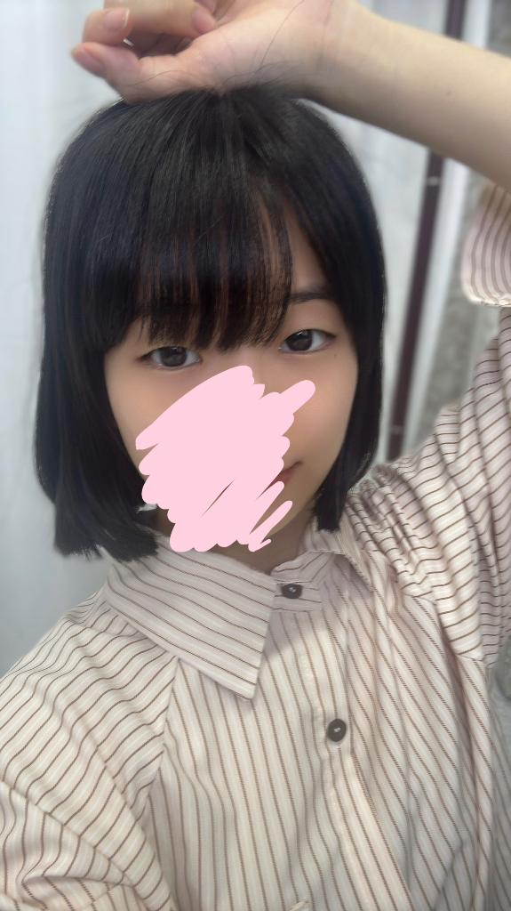 「いちご」の写真