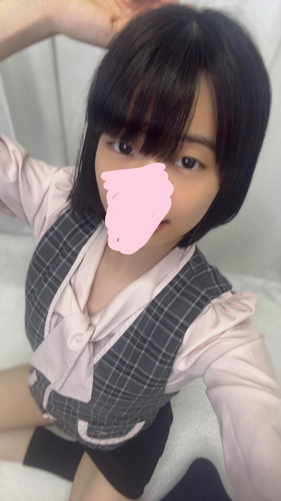 「いちご」の写真