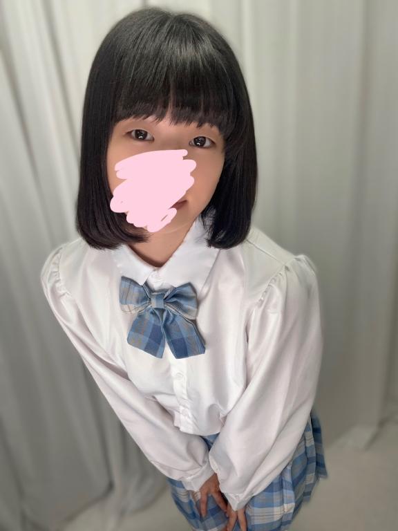「いちご」の写真