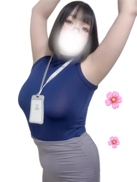 「はる」の写真