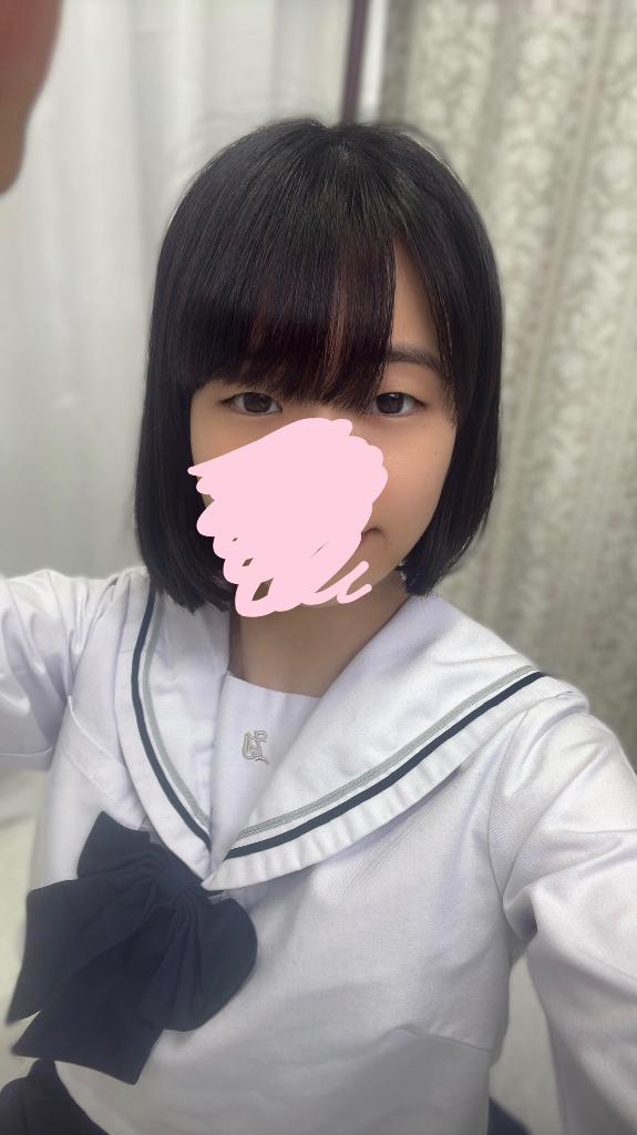 「いちご」の写真