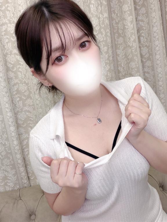 「らん」の写真
