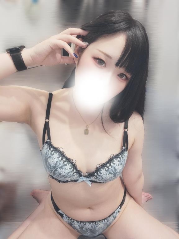 「しのん」の写真