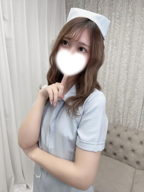 「らむ」の写真