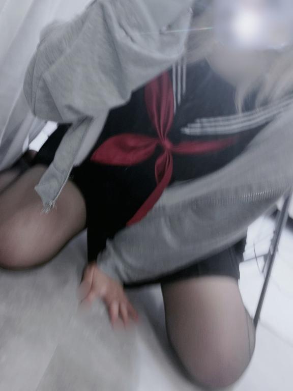 「あむ」の写真