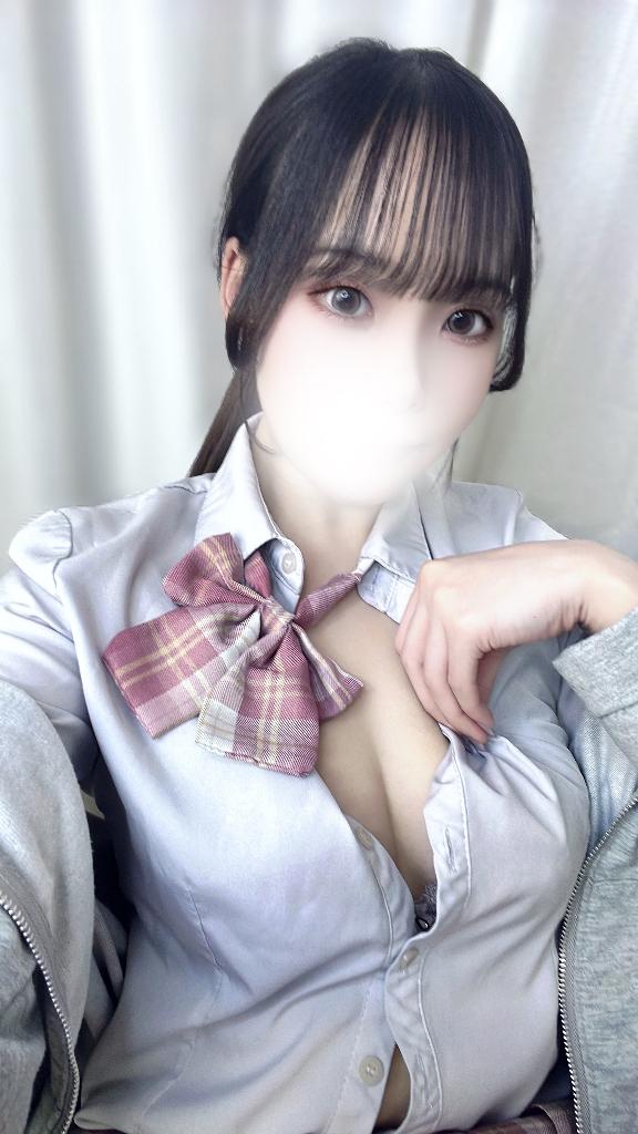 「しゅり」の写真