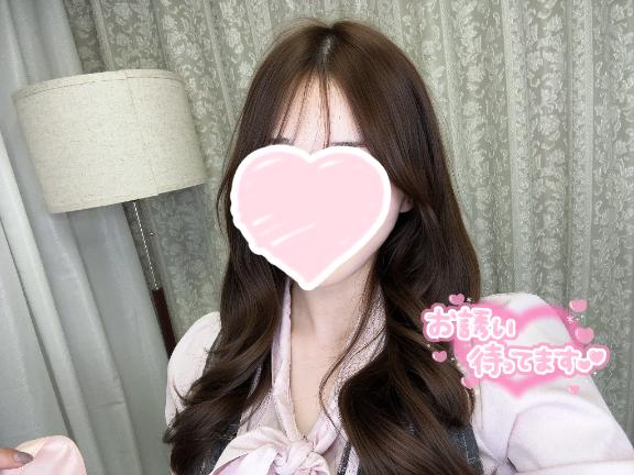 「あすか」の写真