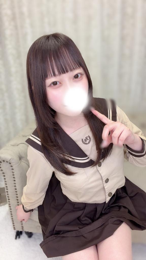 「まり」の写真