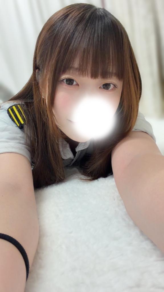 「まり」の写真