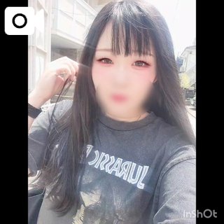 「しのん」の写真