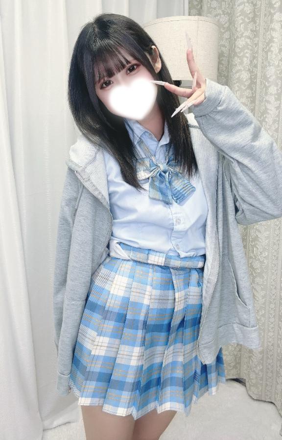「るな」の写真