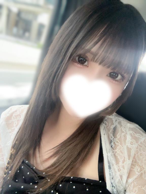 「るな」の写真