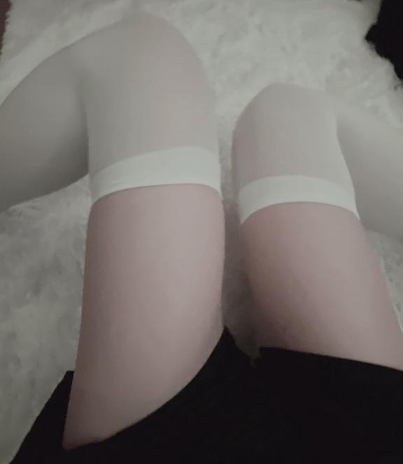 「はる」の写真