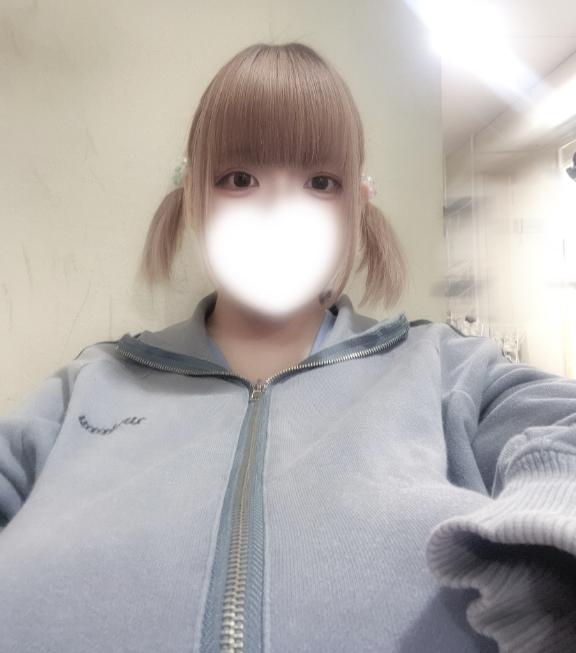 「ねるん」の写真