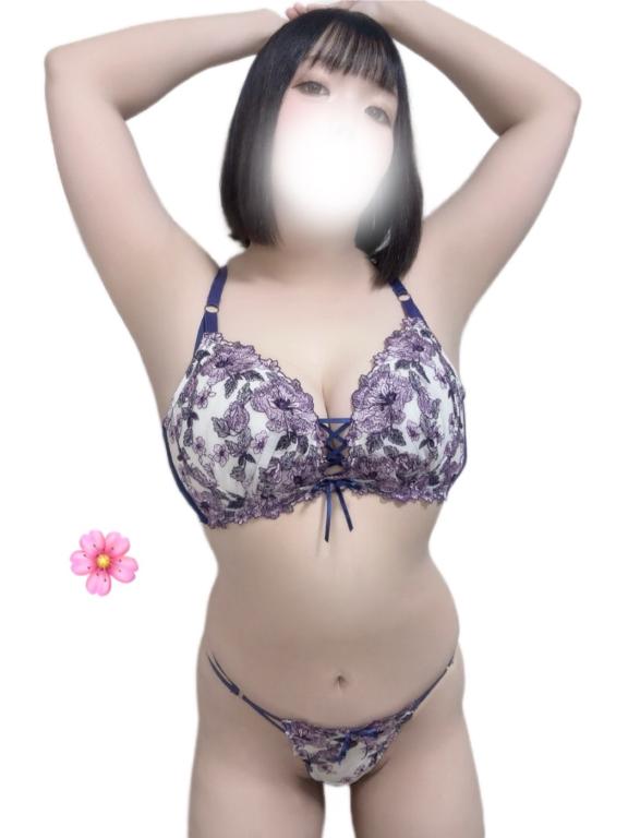 「はる」の写真