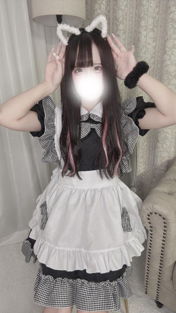 「はる」の写真