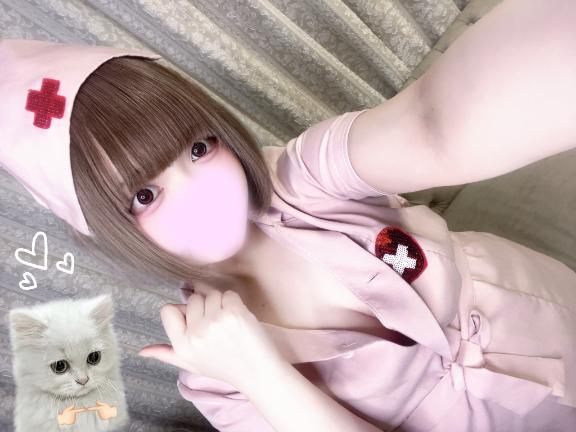 「ねるん」の写真