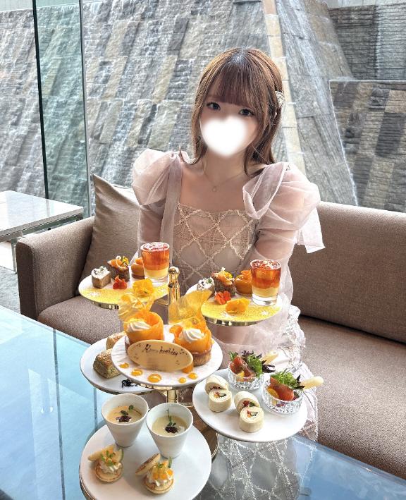 「るる」の写真