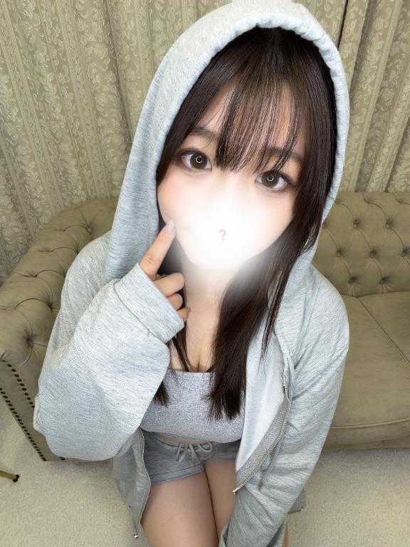 「ひな」の写真