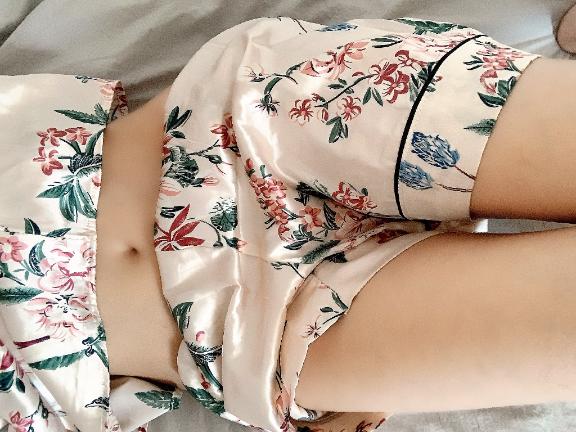 「さおり」の写真