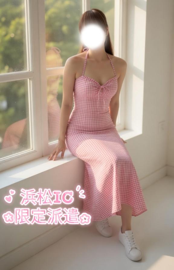 「りんか」の写真