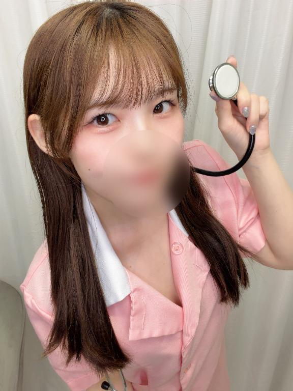 「ひかり」の写真