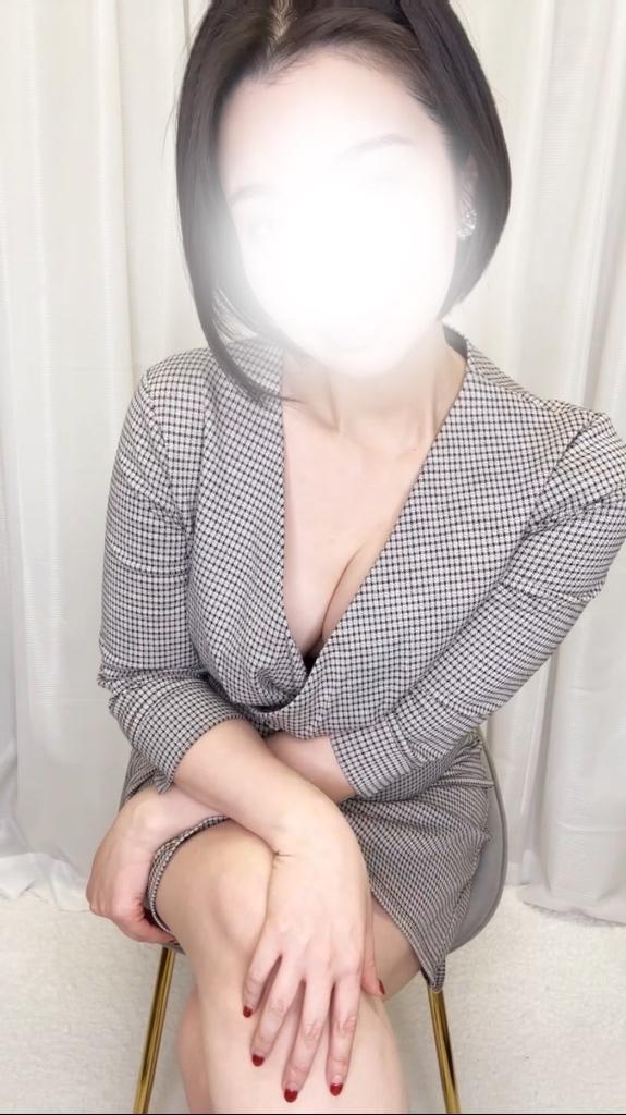 「凛子」の写真