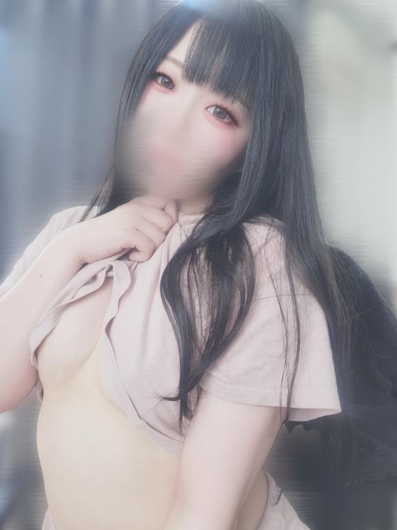「しのん」の写真