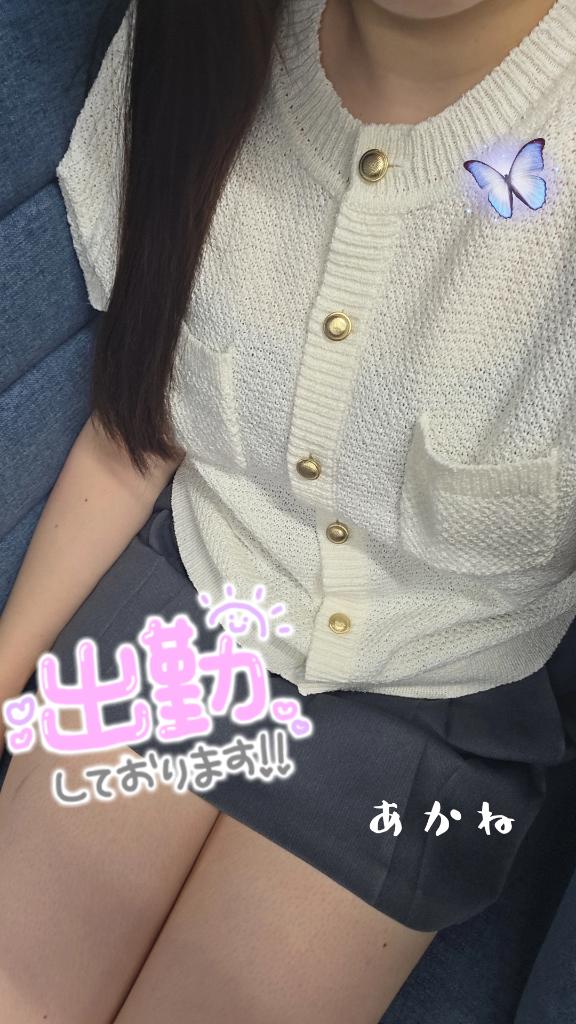 「あかね」の写真