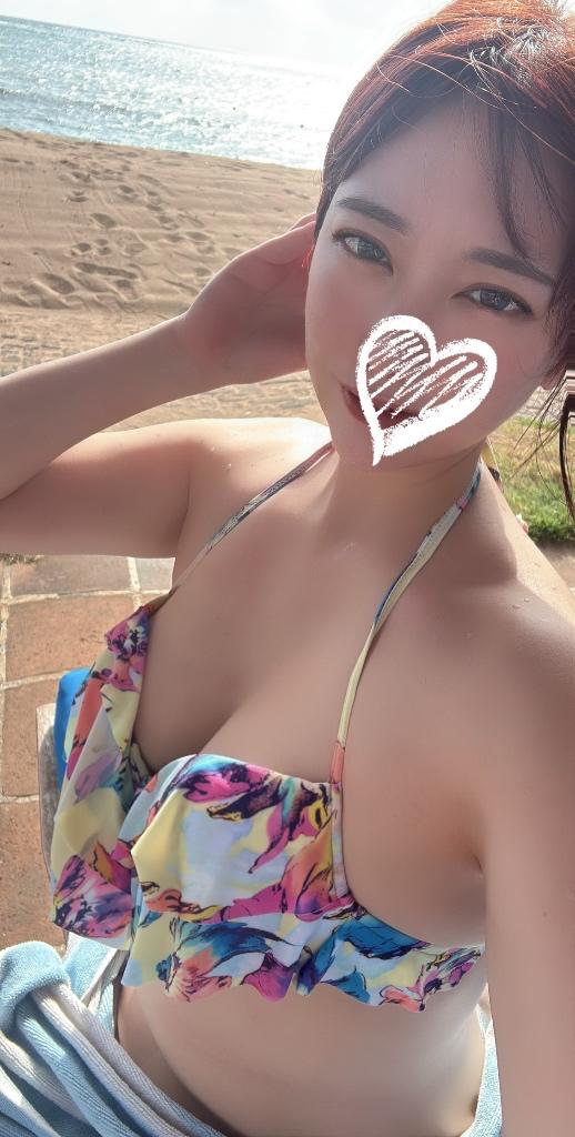 「あずさ」の写真