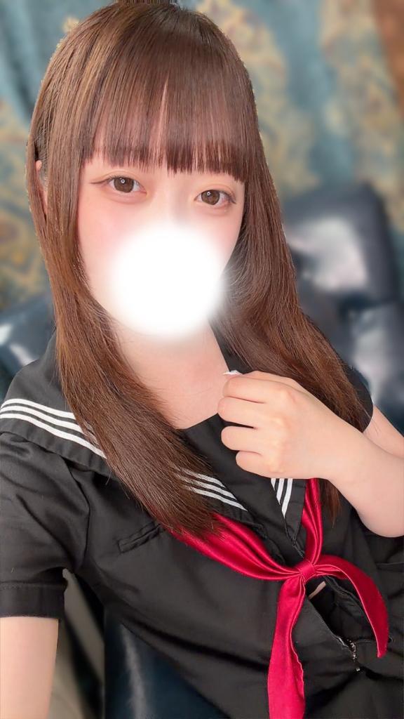 「まり」の写真