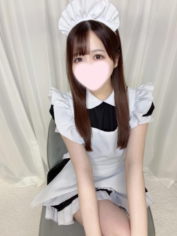 「くるみ」の写真