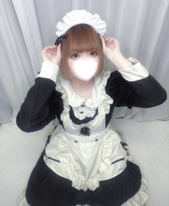 「ねるん」の写真