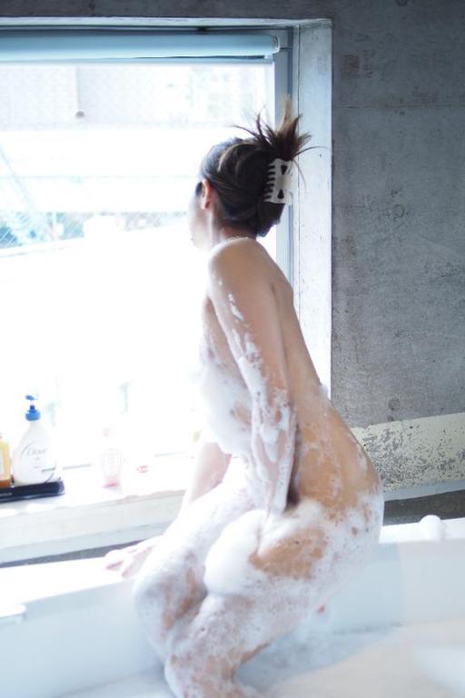 「ろき」の写真