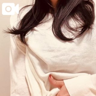 「なおみ」の写真