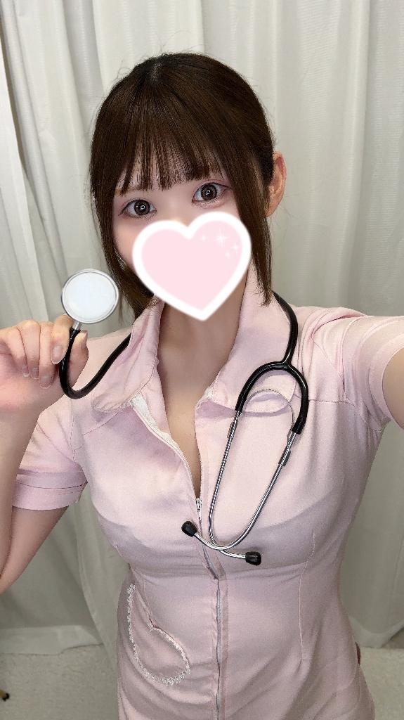 「りか」の写真
