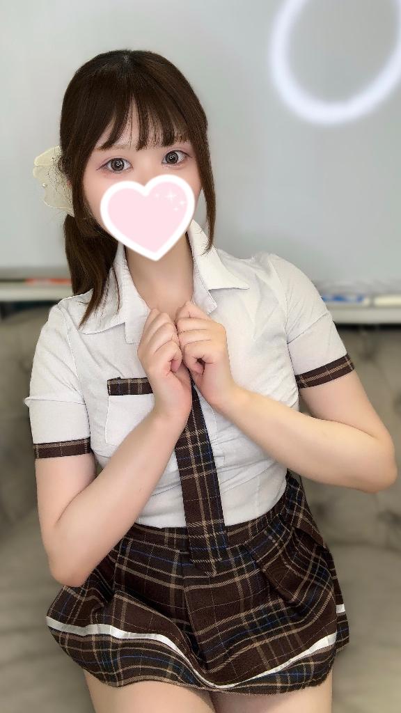 「りか」の写真