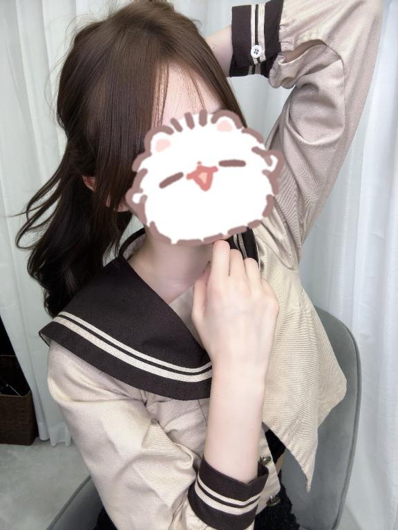 「あすか」の写真