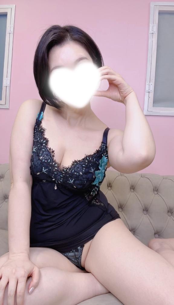 「凛子」の写真