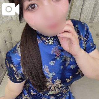 「ひな」の写真