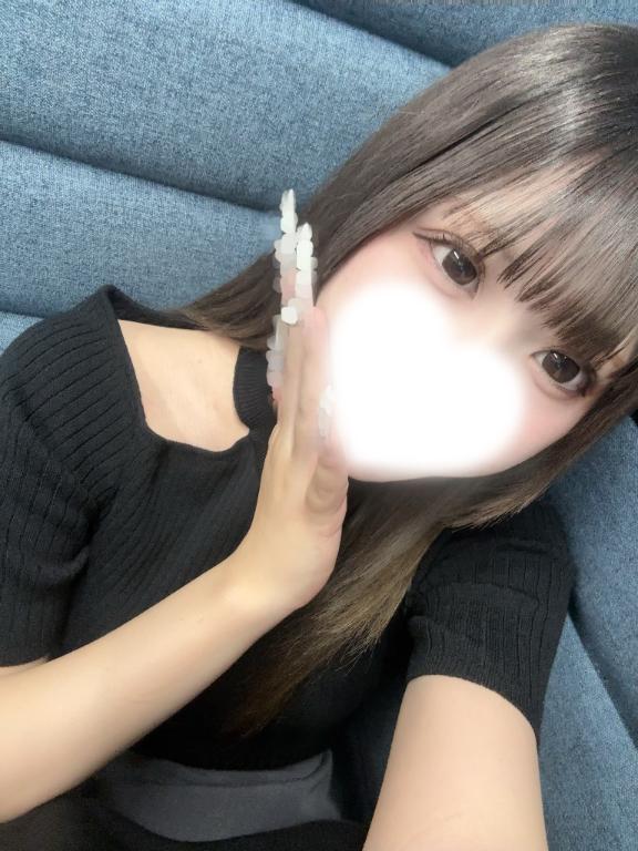「るな」の写真