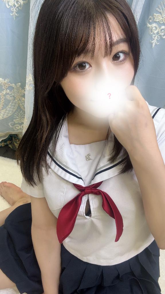 「ひな」の写真