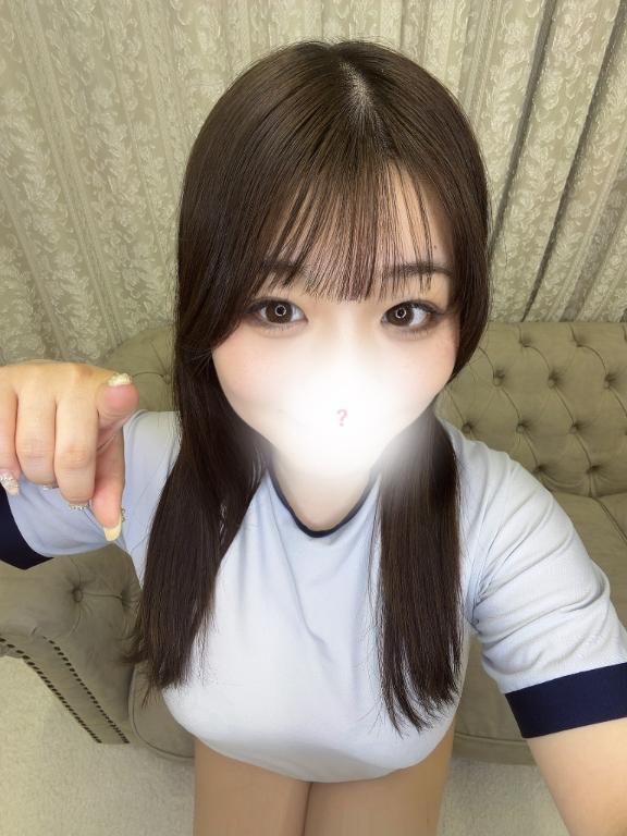 「ひな」の写真