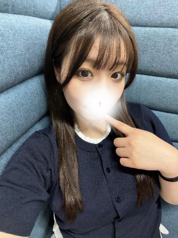 「ひな」の写真