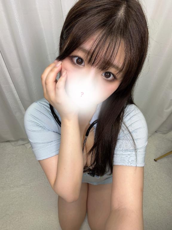 「ひな」の写真